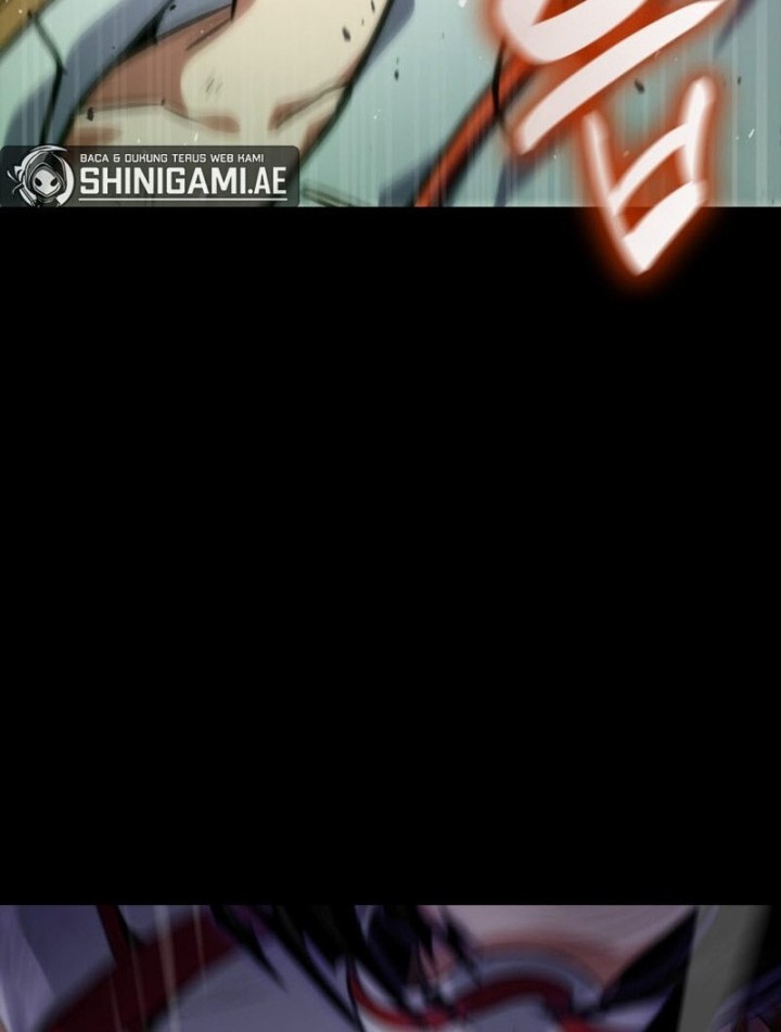 Manga page 44