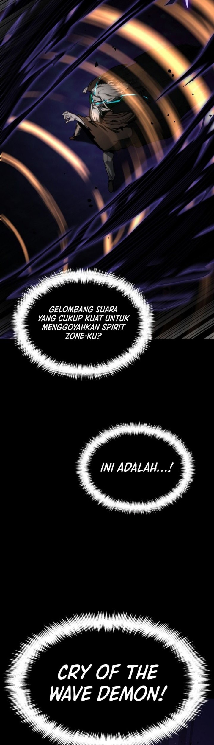 Manga page 47
