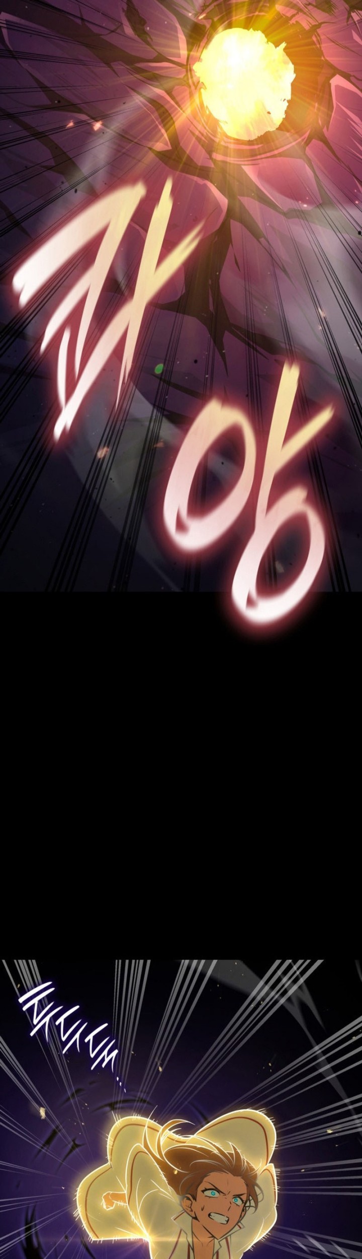 Manga page 49