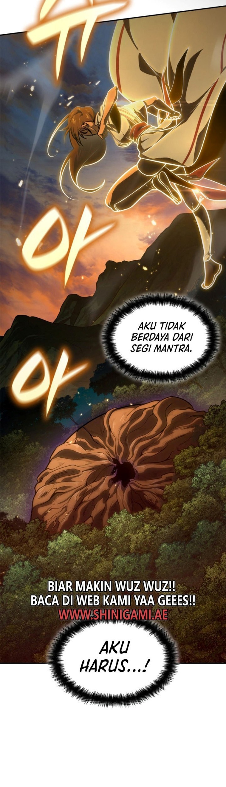 Manga page 52