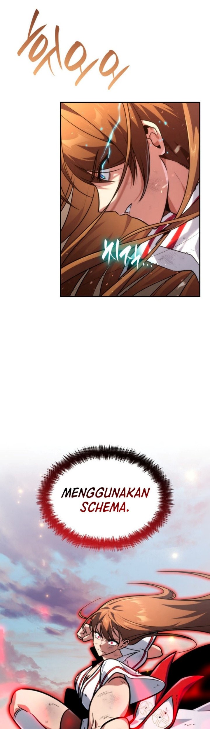 Manga page 53