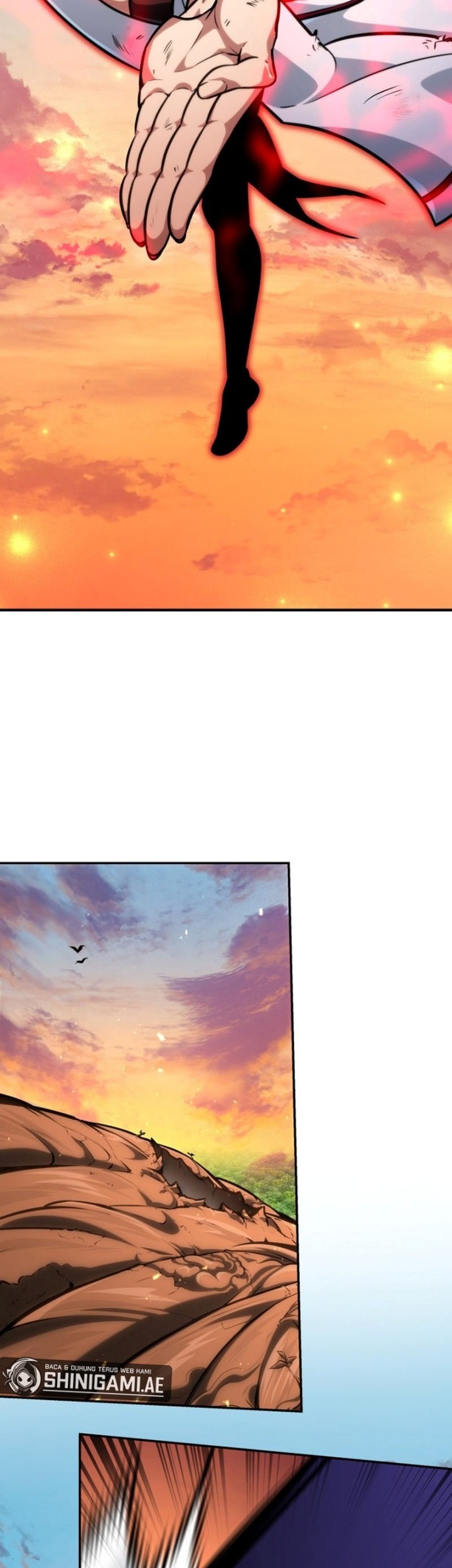 Manga page 54