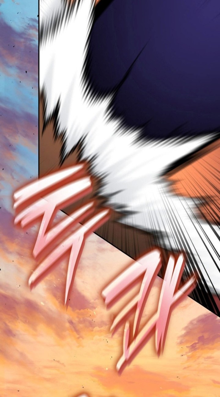 Manga page 55