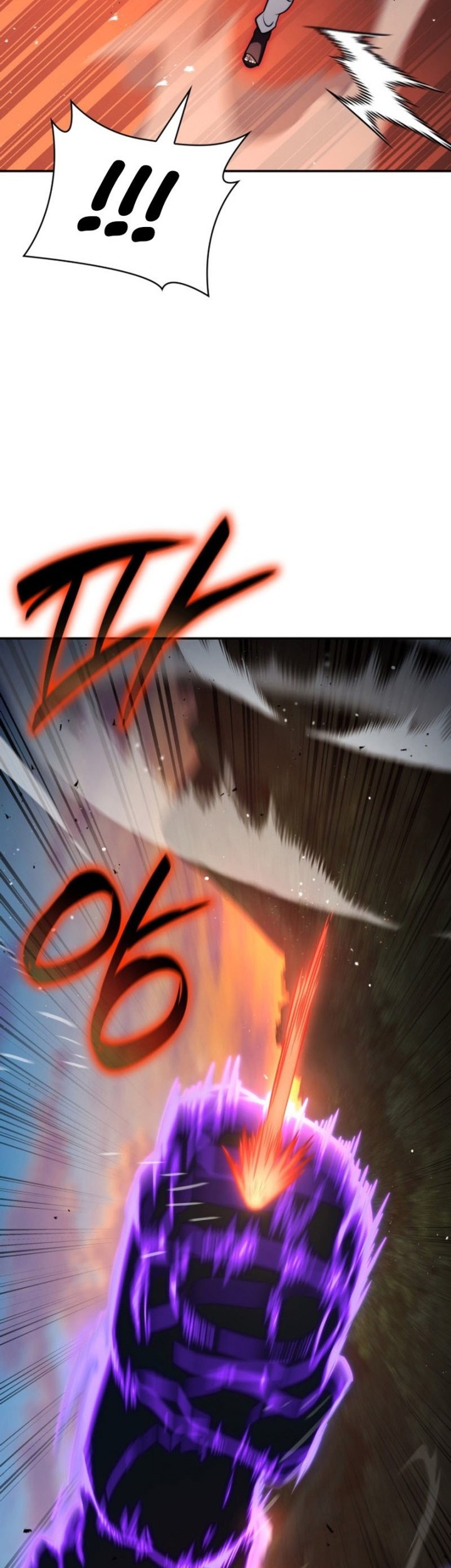 Manga page 62
