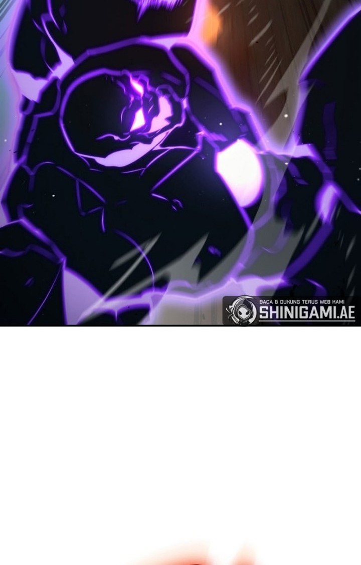 Manga page 63