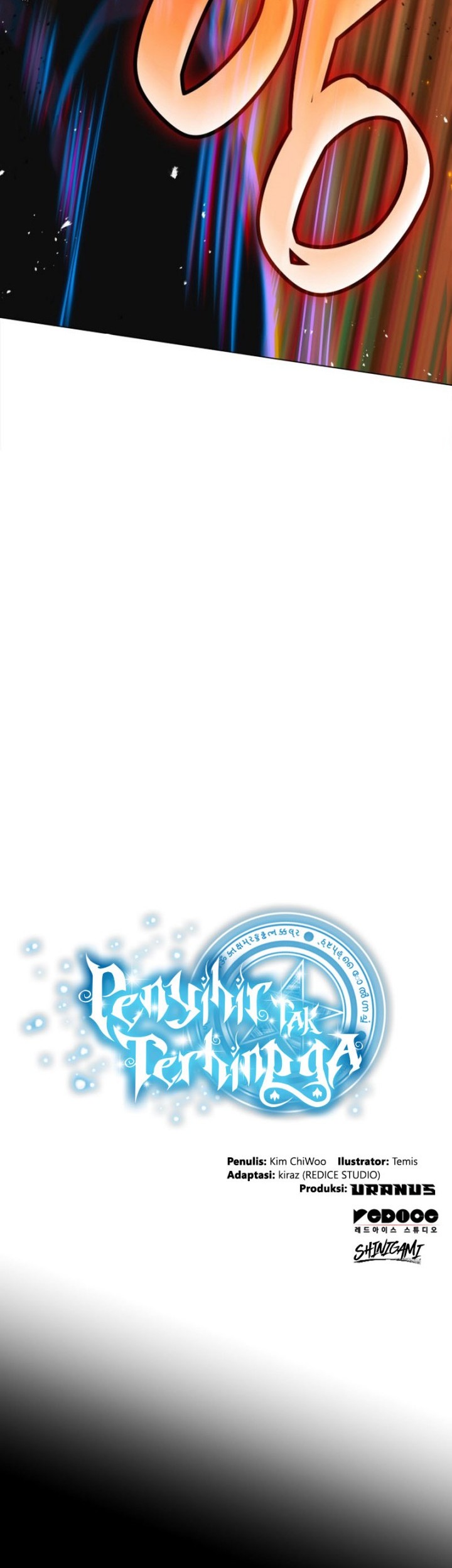 Manga page 65
