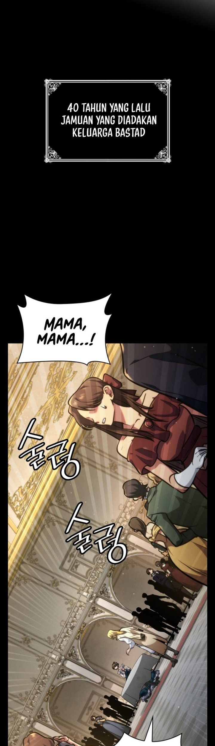 Manga page 66