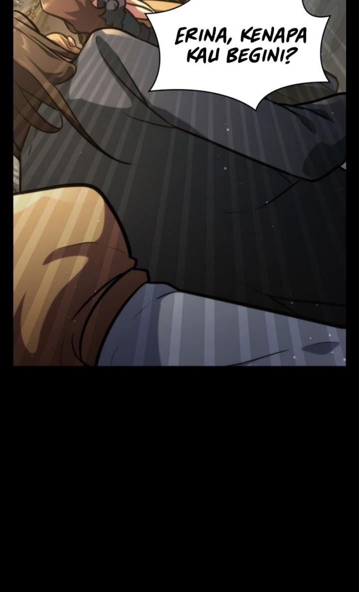 Manga page 67