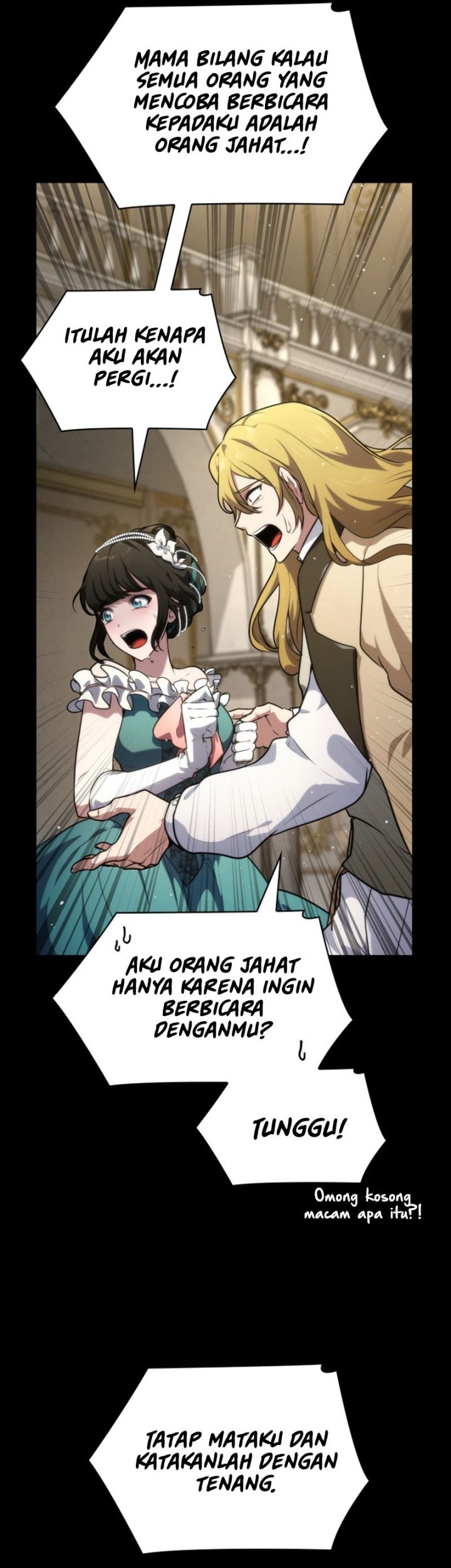 Manga page 68