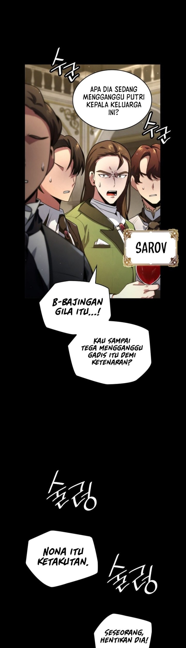 Manga page 69