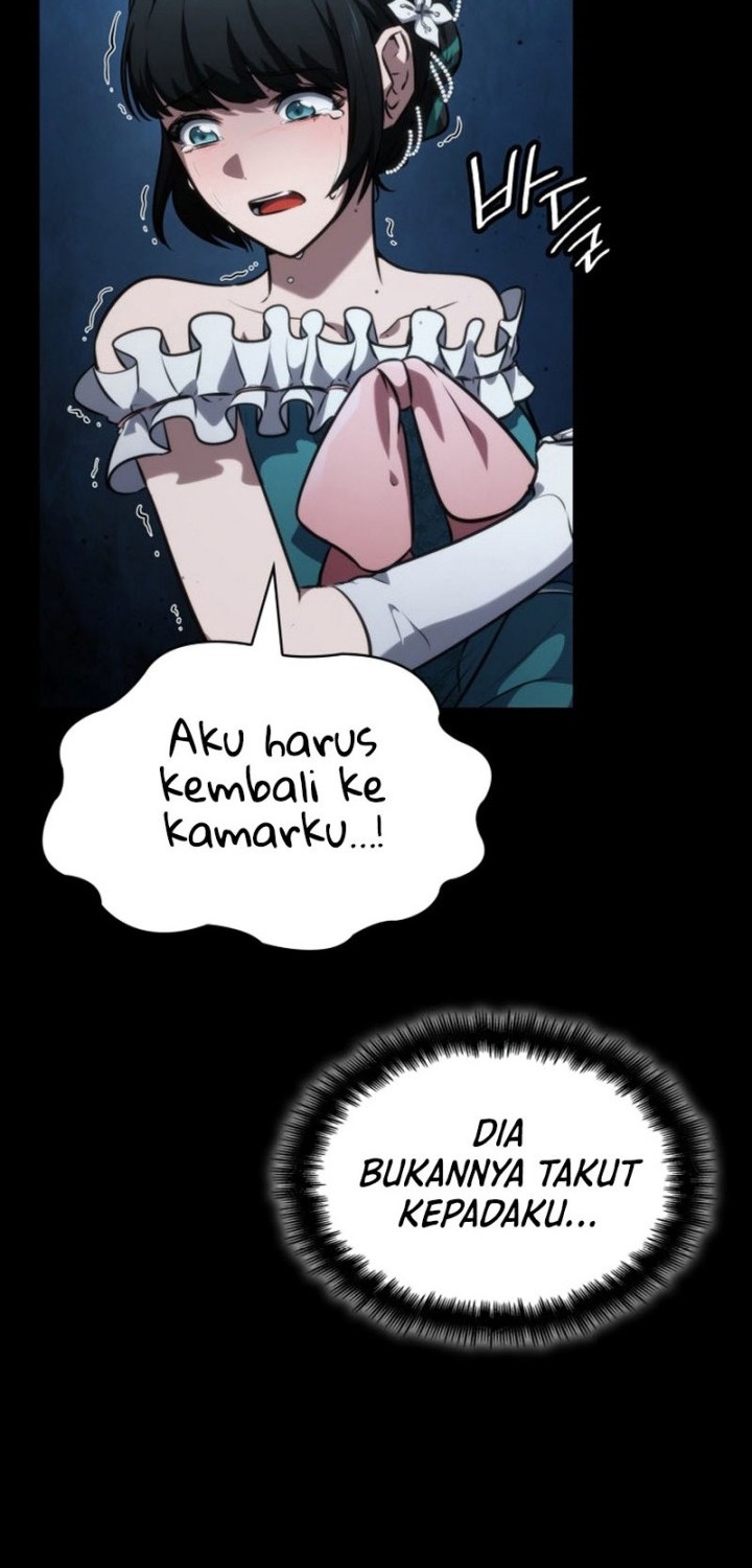 Manga page 71