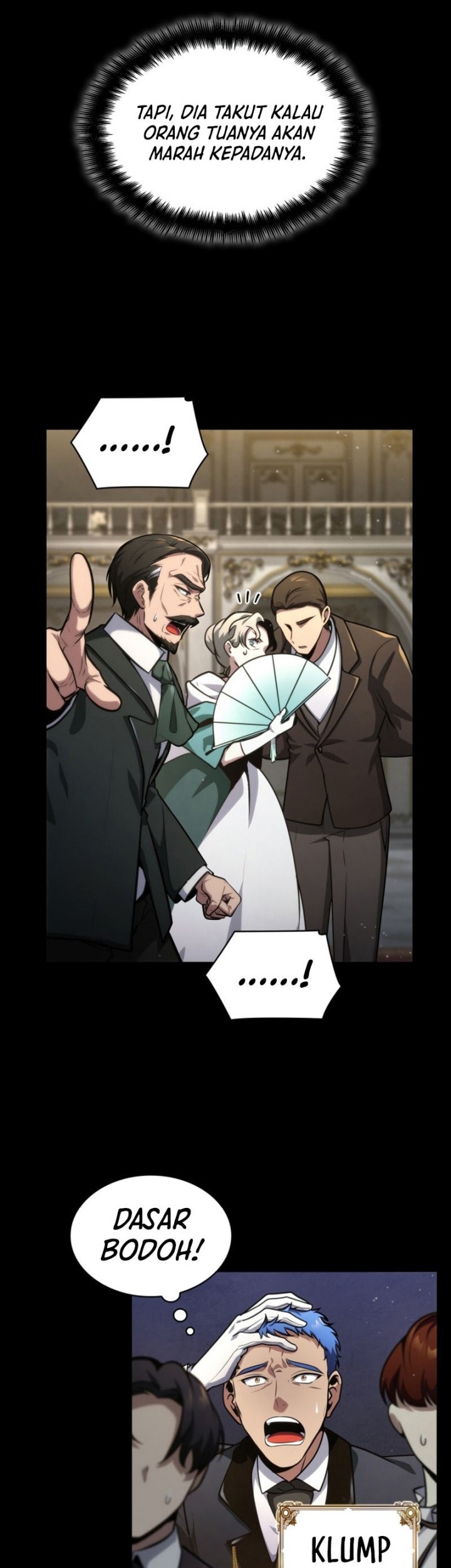 Manga page 72