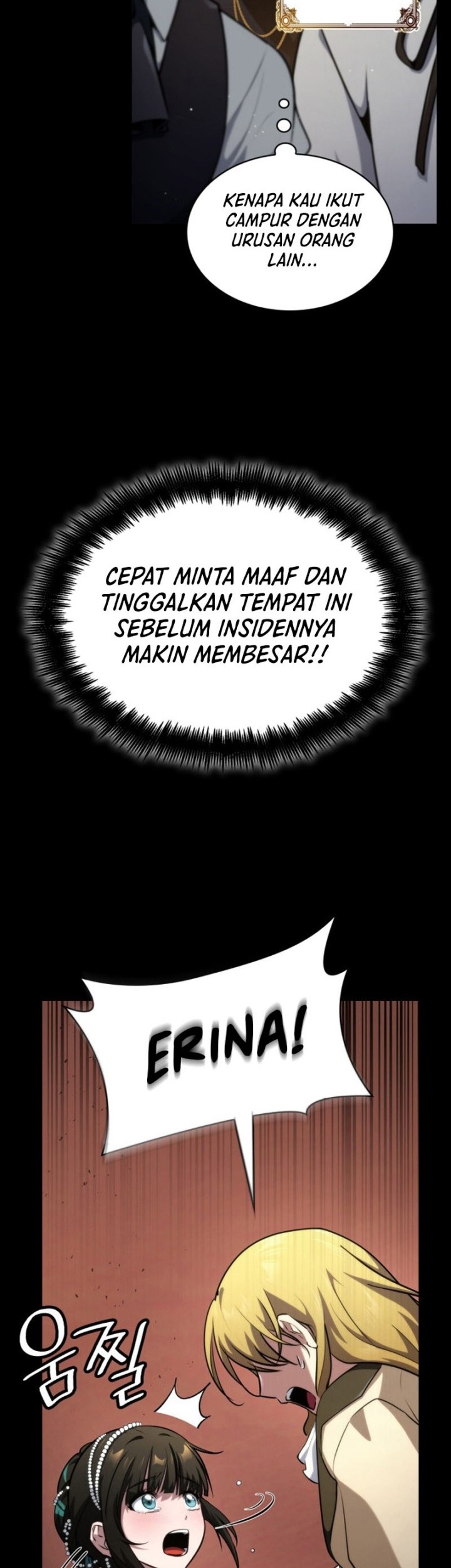 Manga page 73