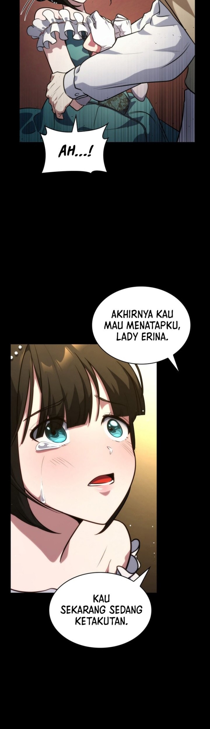 Manga page 74
