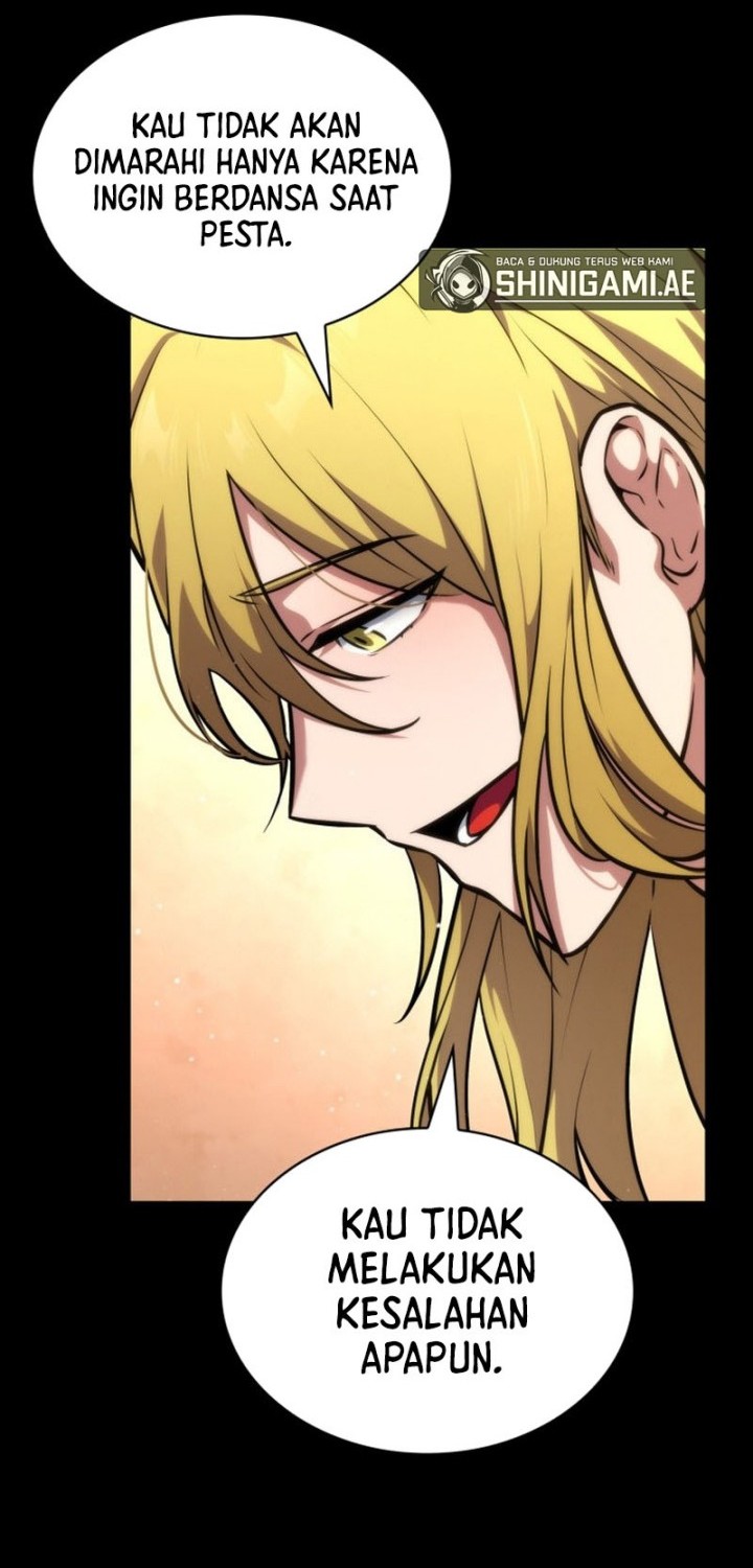 Manga page 75
