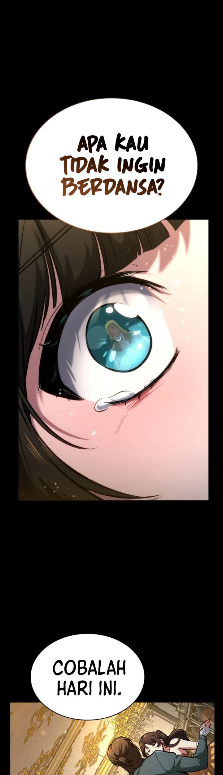 Manga page 76