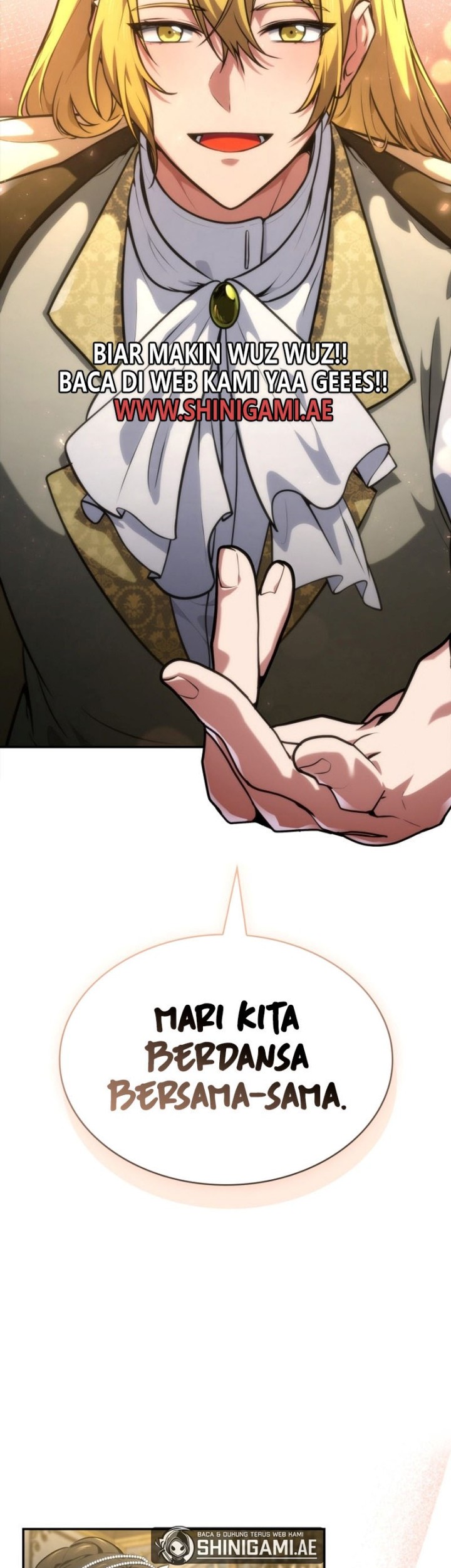 Manga page 78
