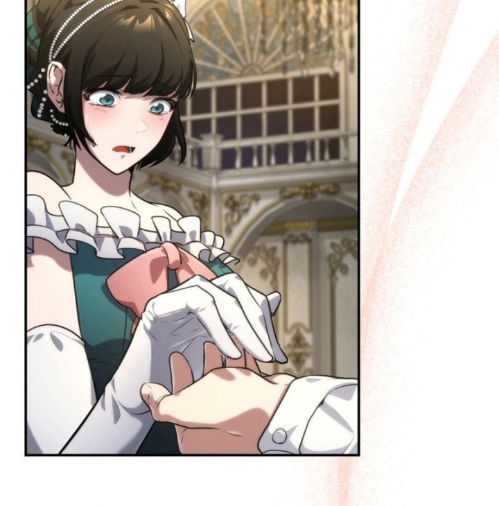 Manga page 79