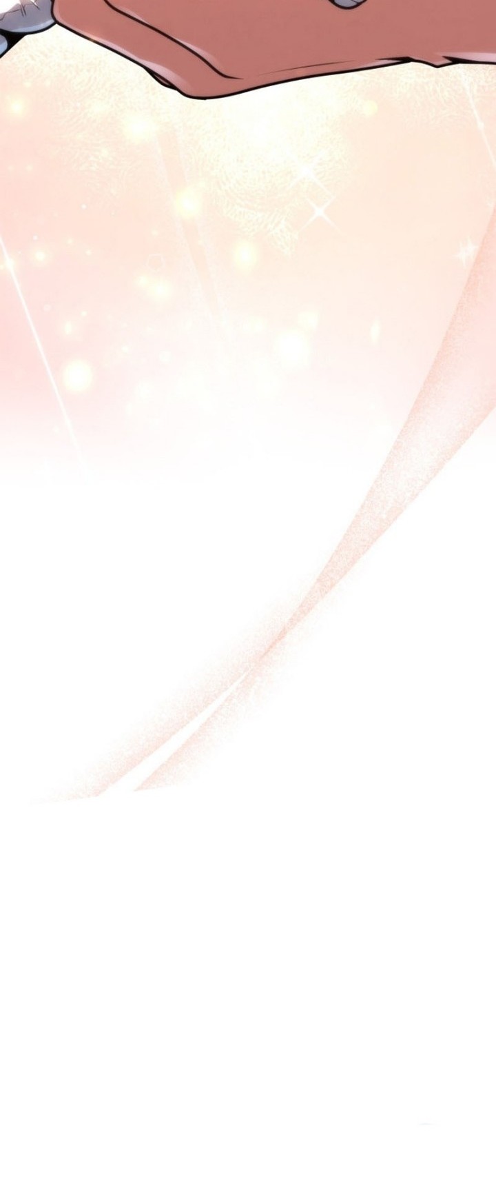 Manga page 81