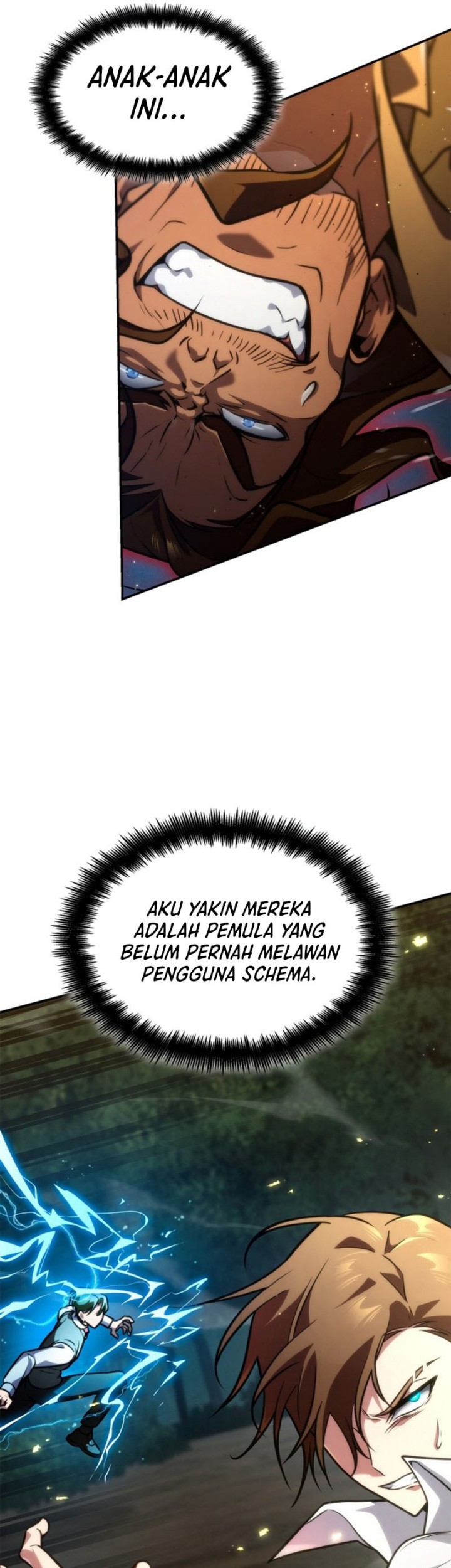 Manga page 26