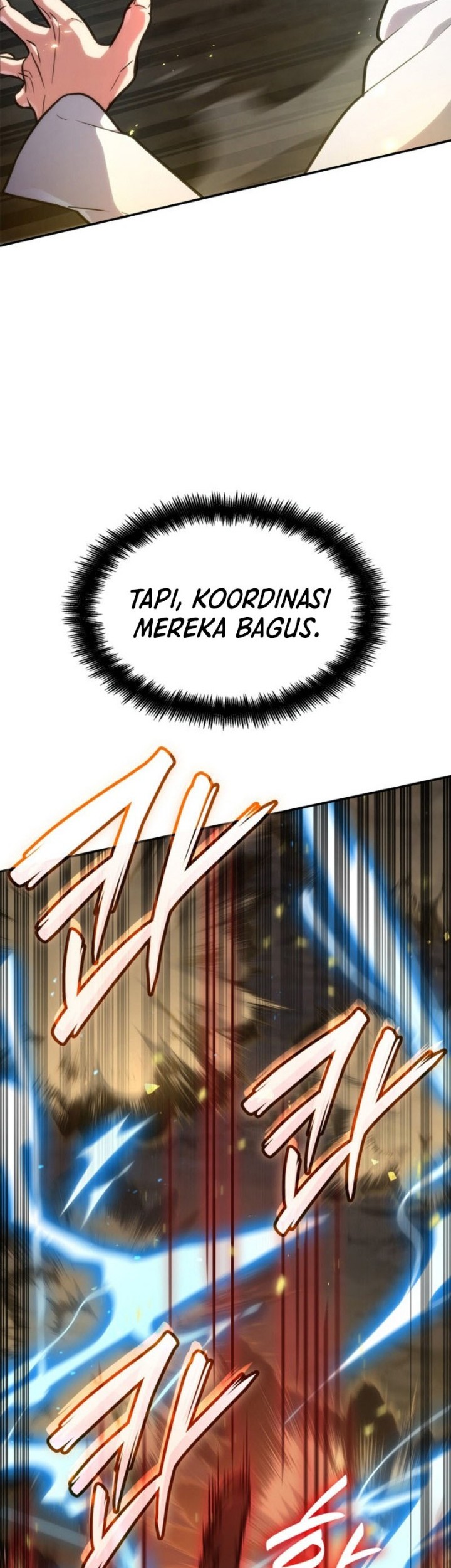 Manga page 27