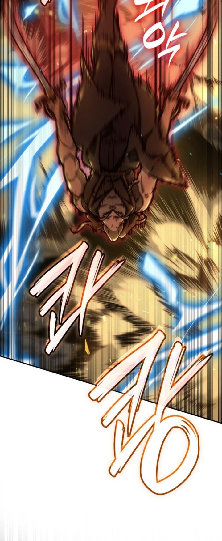 Manga page 28