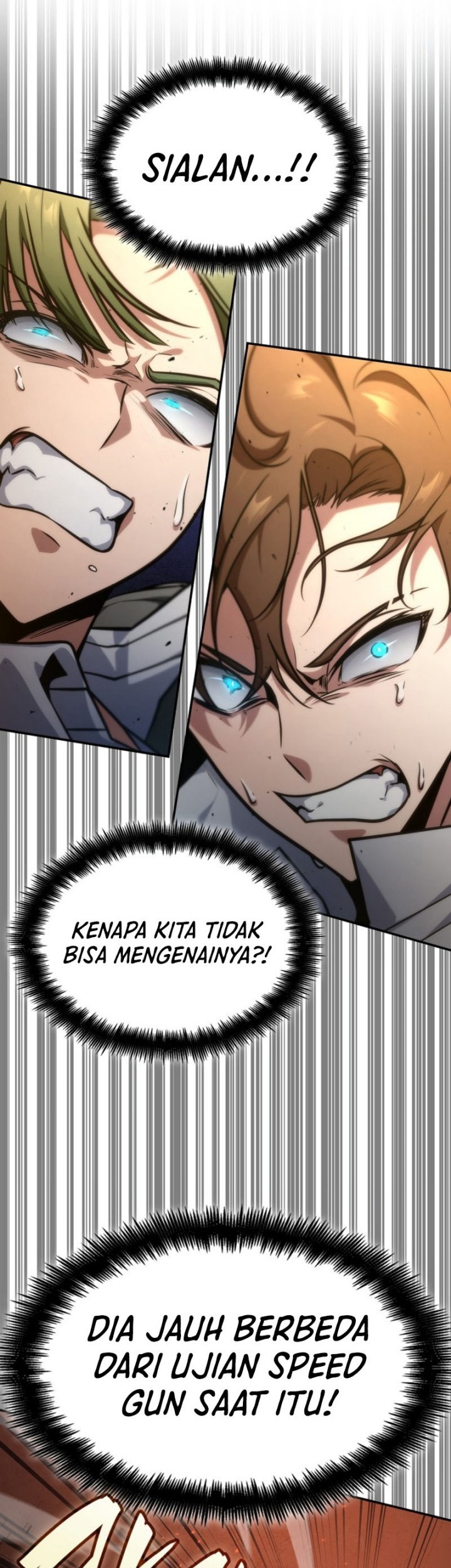 Manga page 29