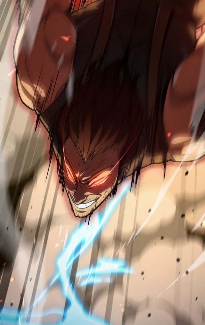 Manga page 32