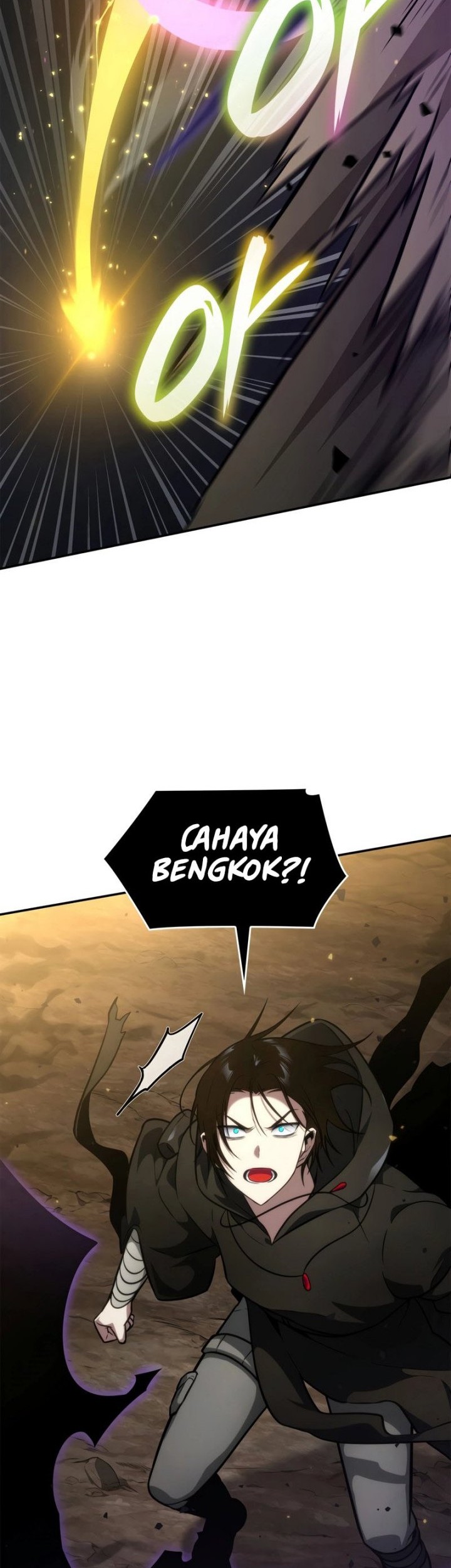 Manga page 35