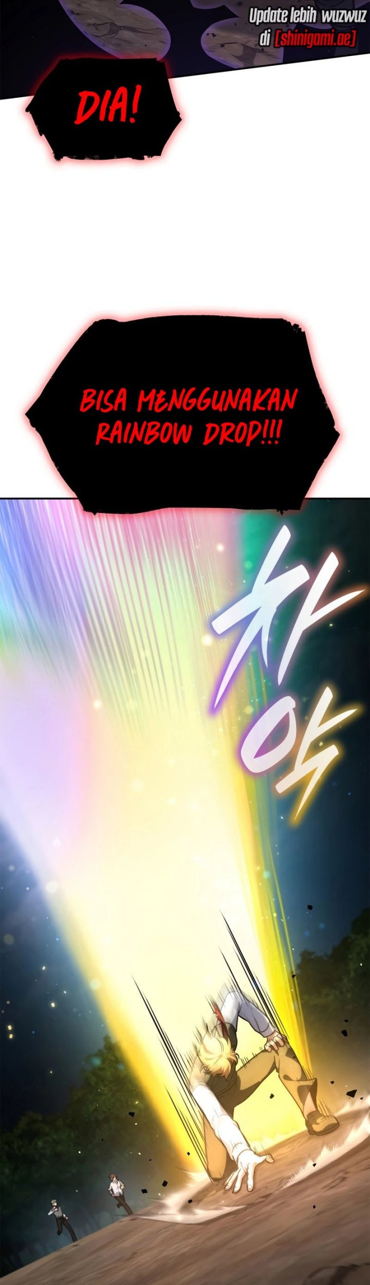 Manga page 36