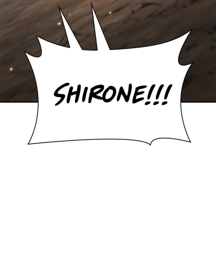 Manga page 37