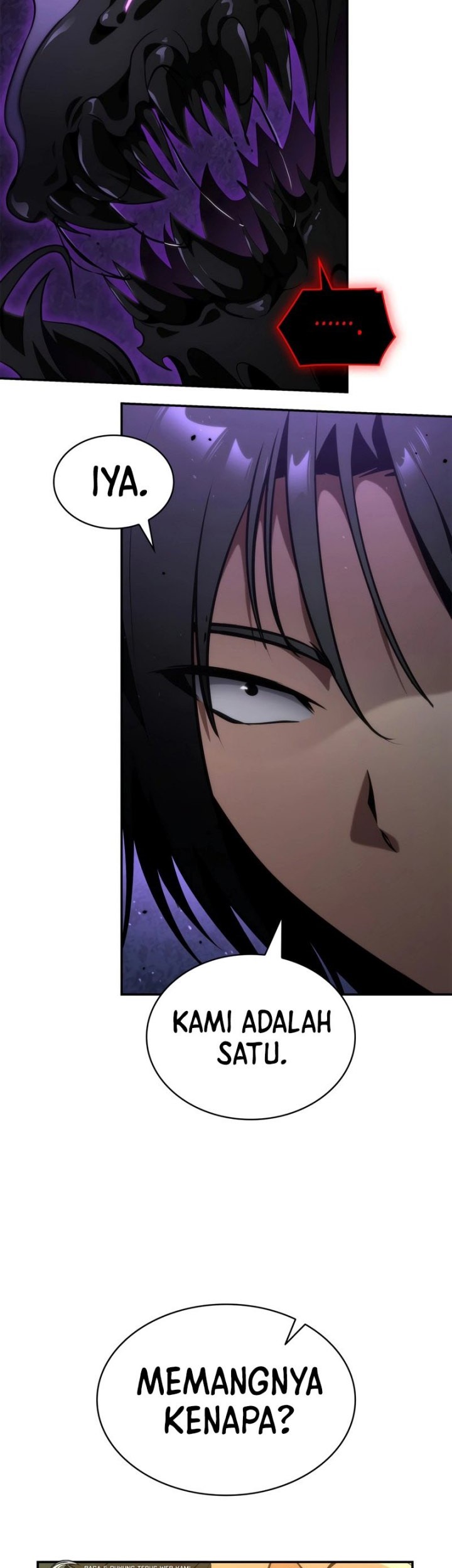 Manga page 40