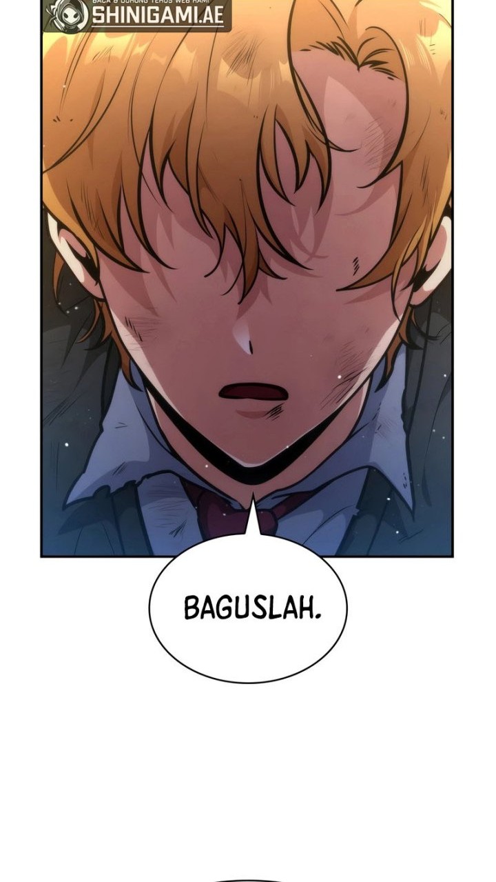 Manga page 41