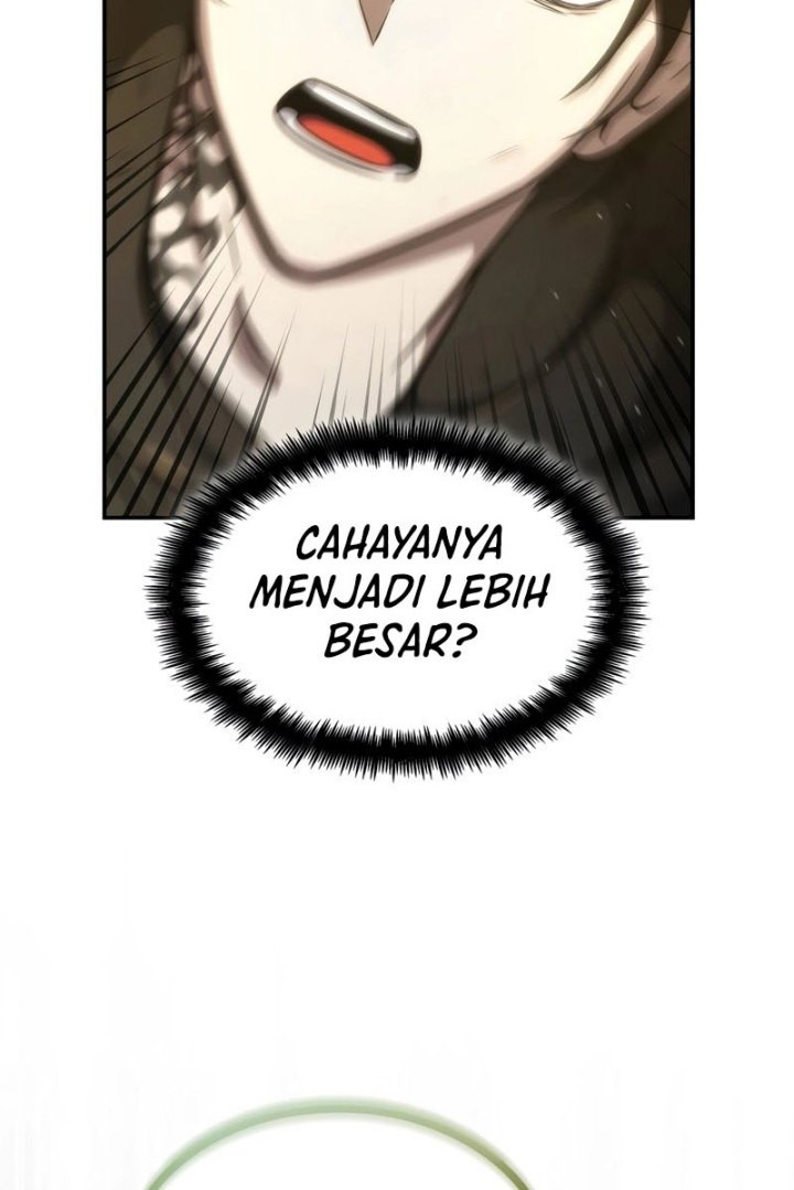 Manga page 44