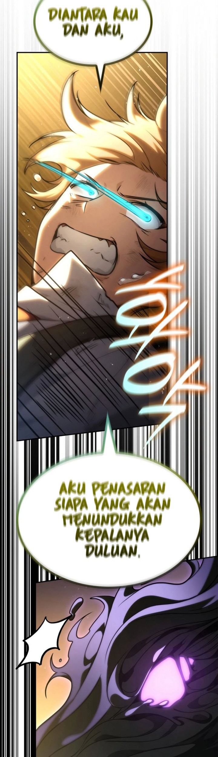 Manga page 45