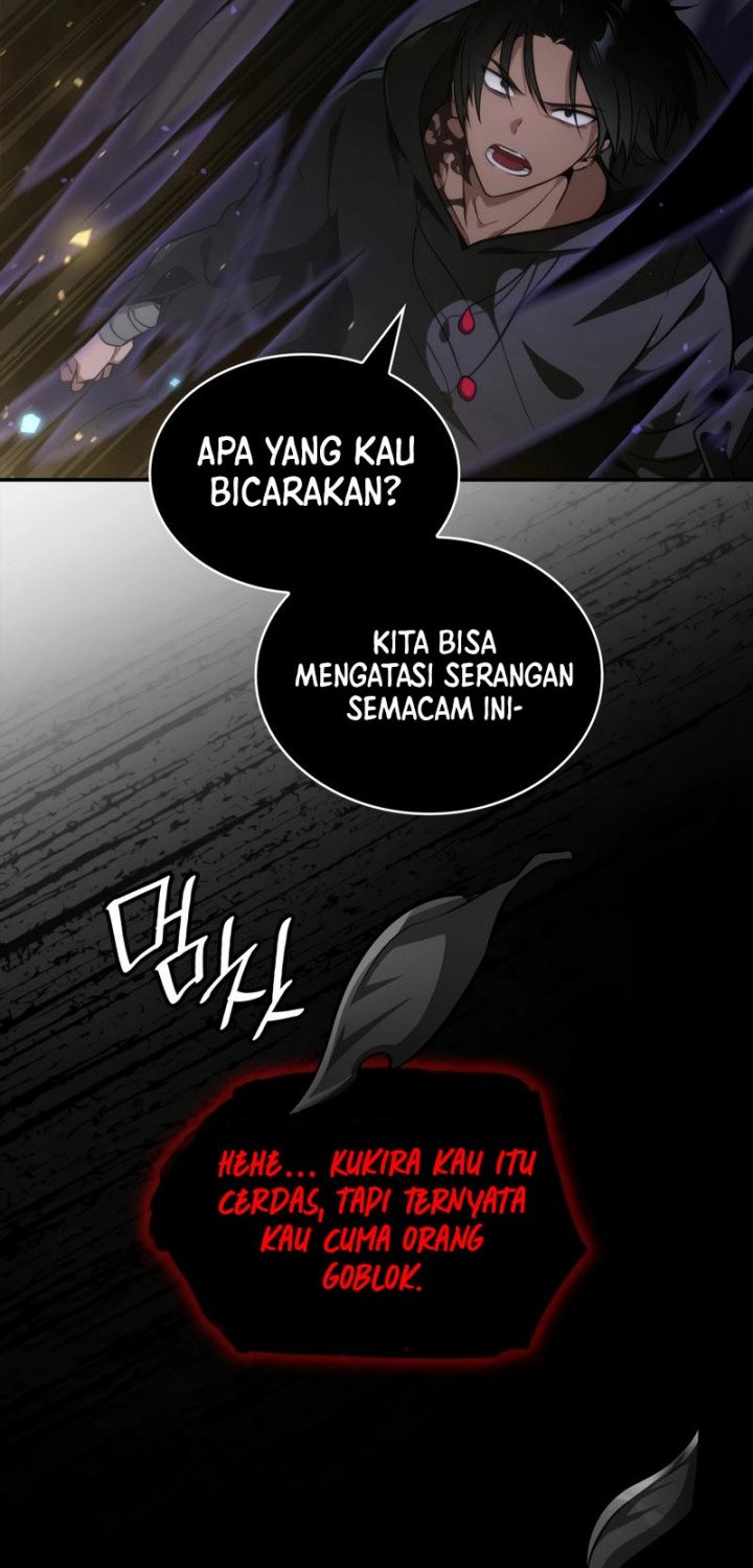 Manga page 48