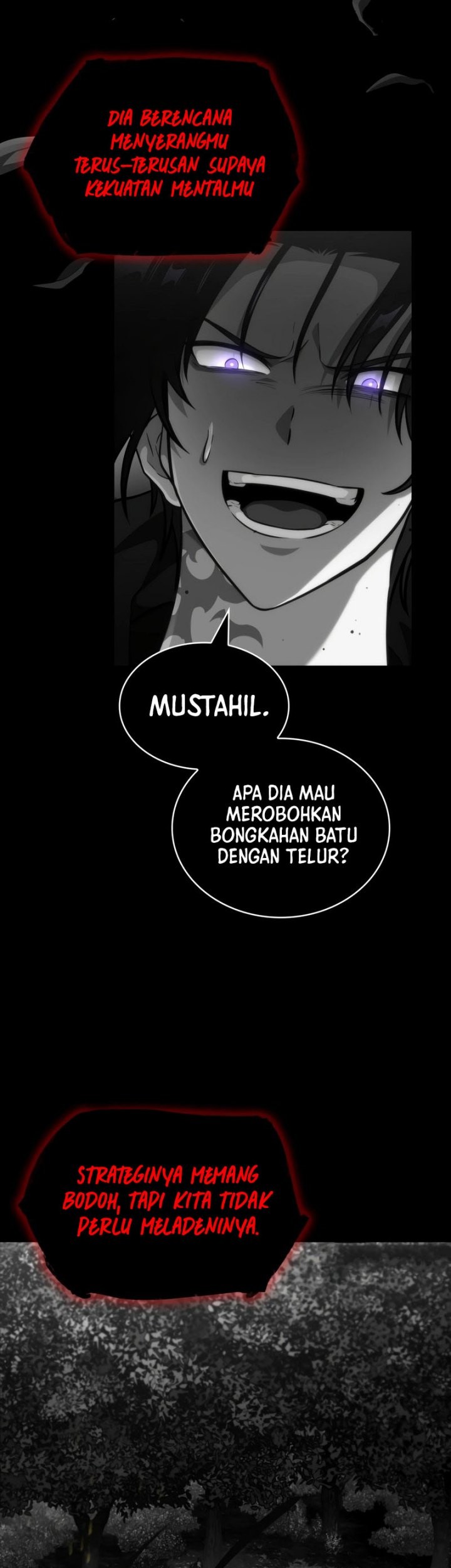 Manga page 49