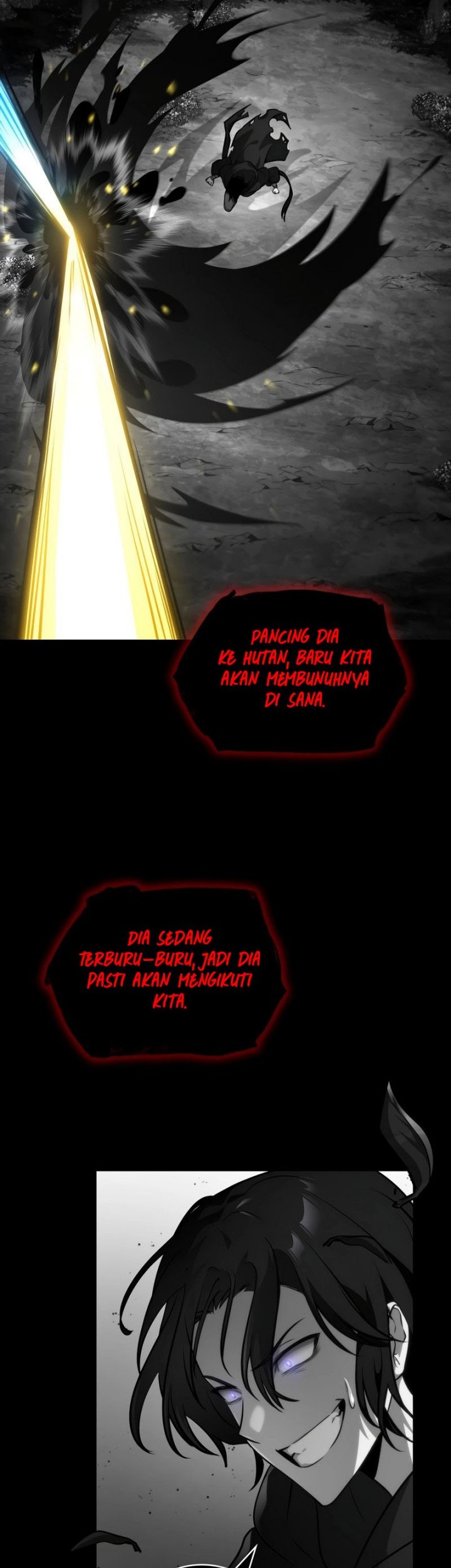 Manga page 50