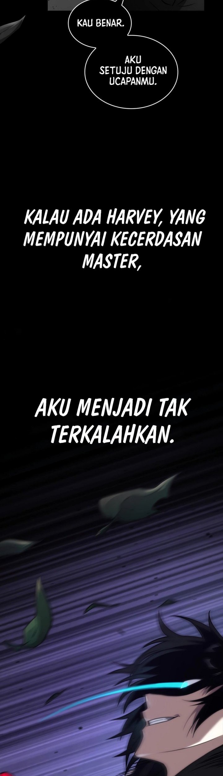 Manga page 51