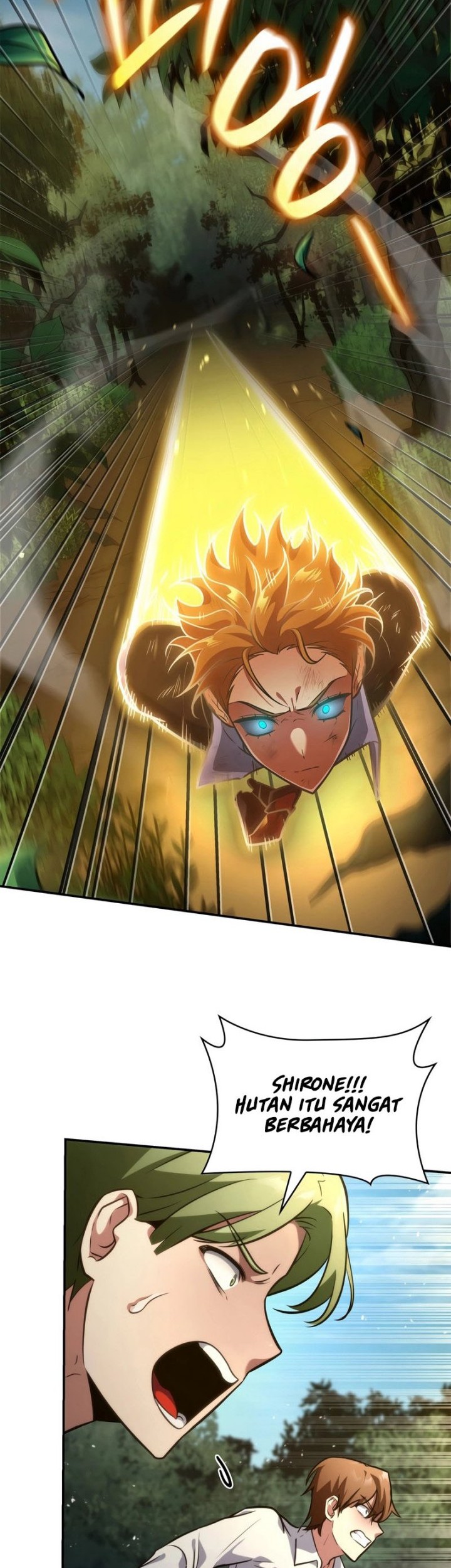 Manga page 54