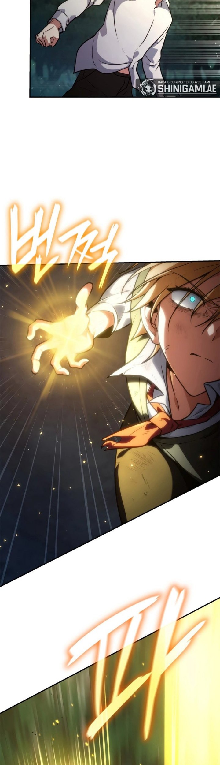 Manga page 55