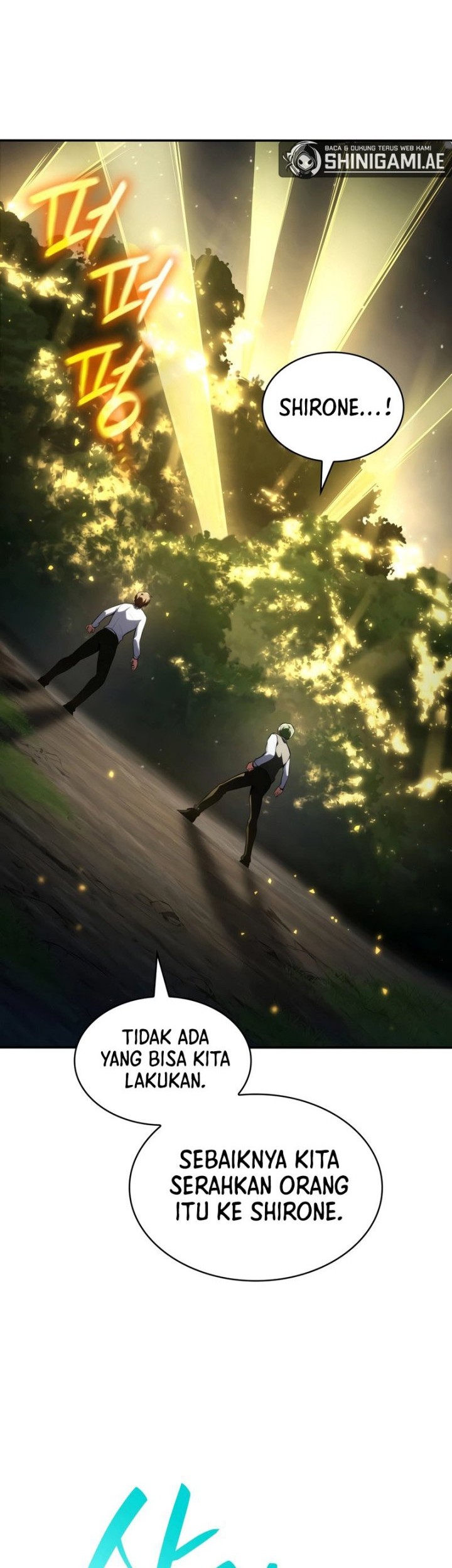 Manga page 58
