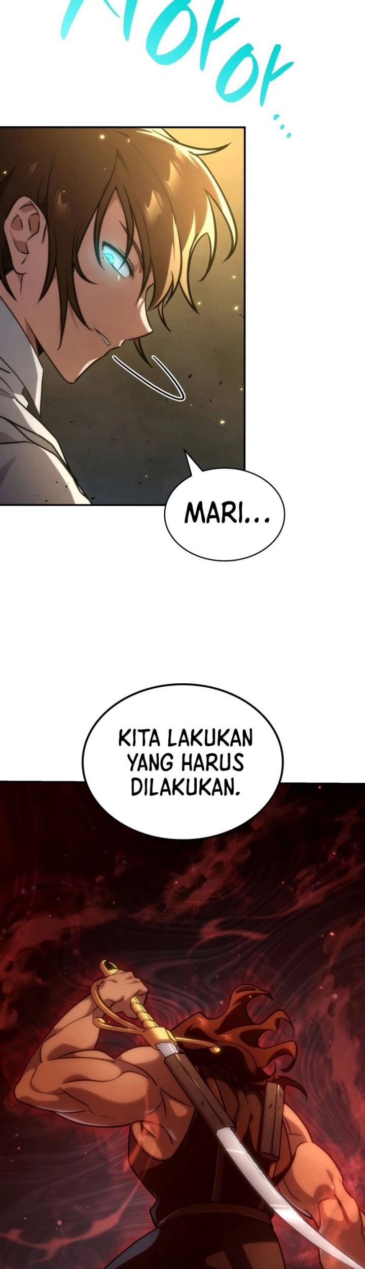 Manga page 59