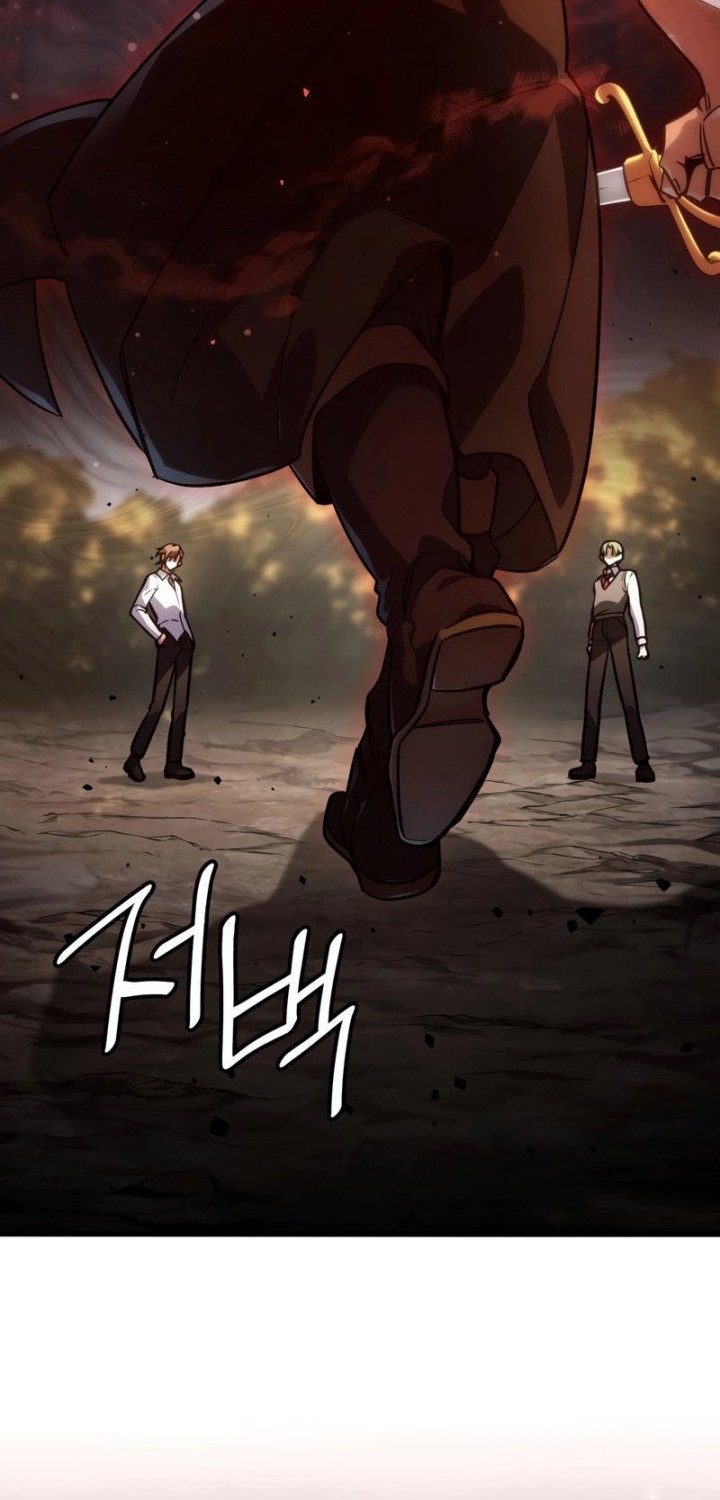 Manga page 60