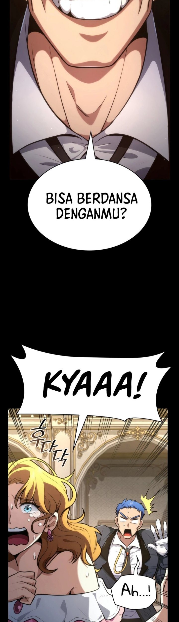 Manga page 63