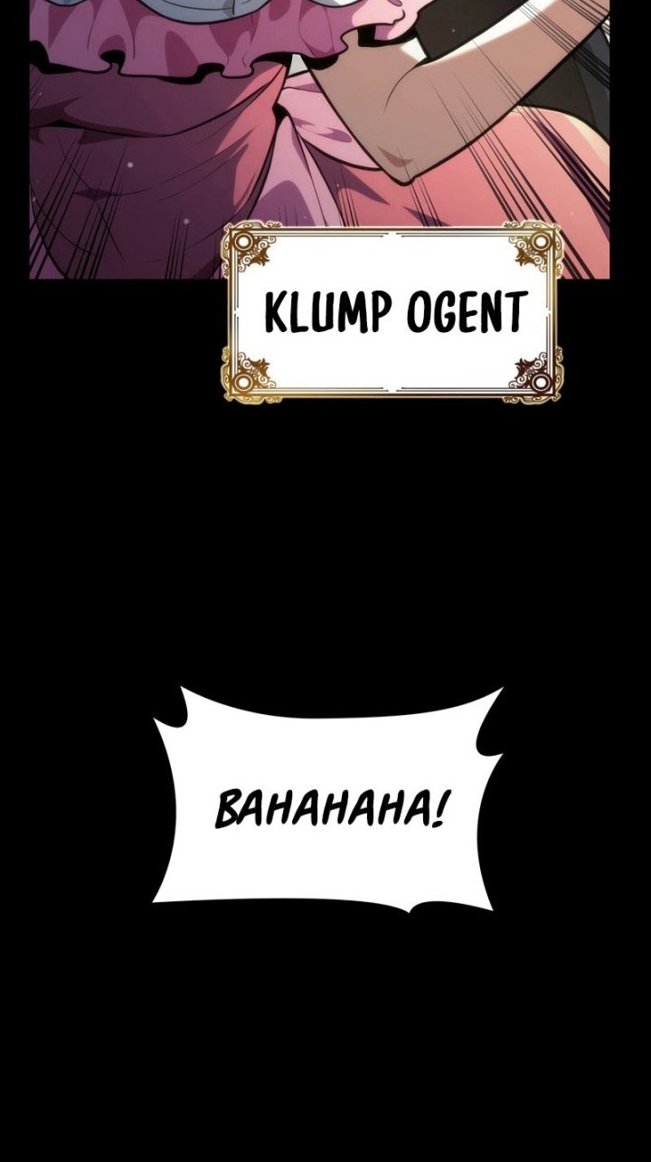 Manga page 64