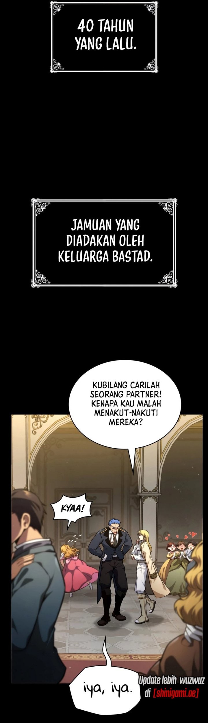 Manga page 65