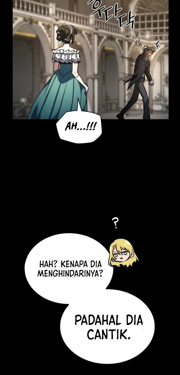 Manga page 68