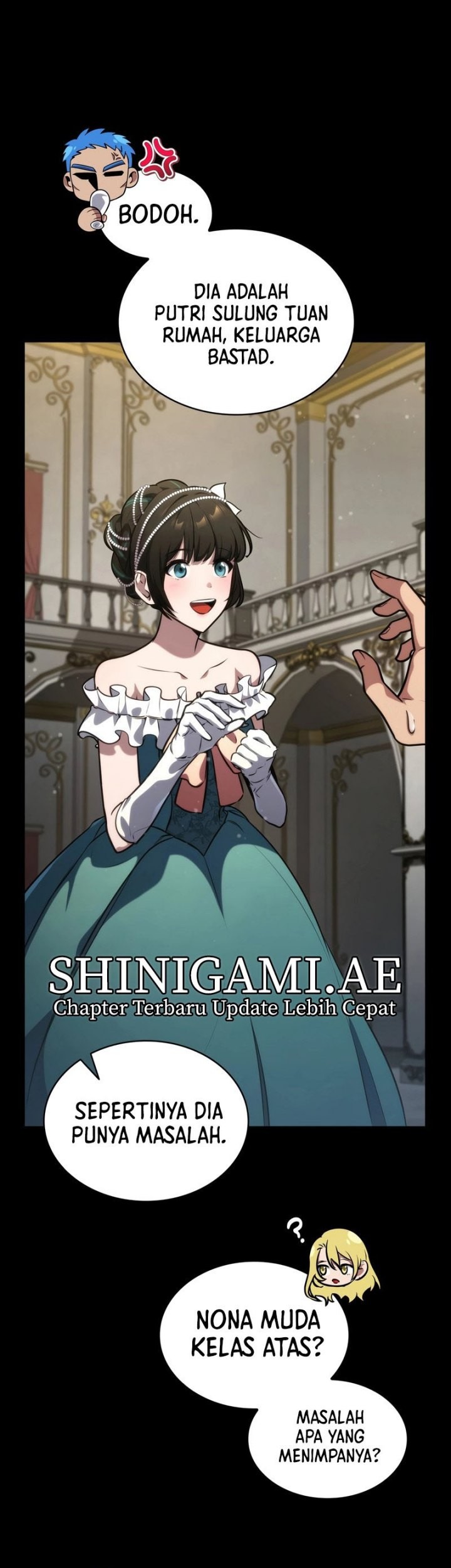 Manga page 69