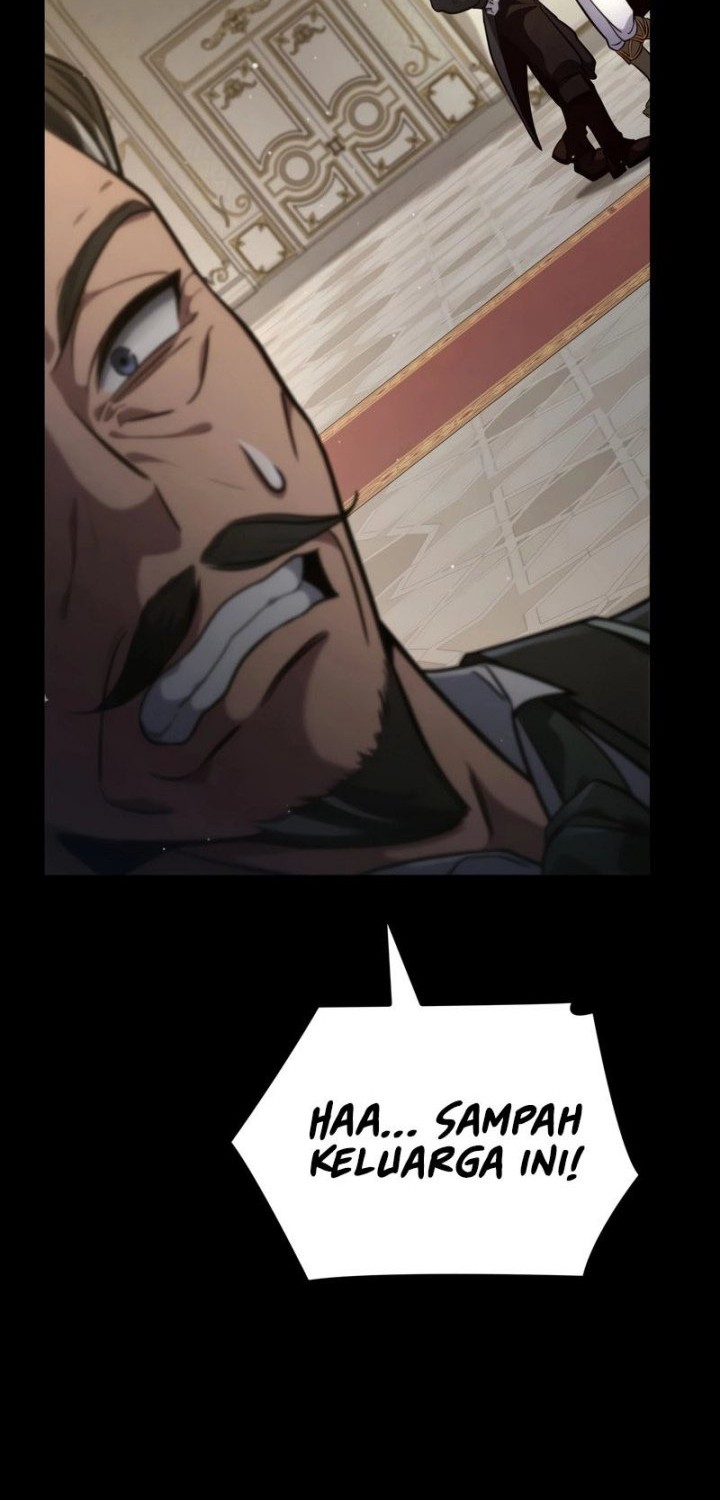 Manga page 72